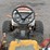 massey-ferguson-1533-image-12