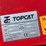 #2011-•-unused-top-cat-hdrc-77"-skid-steer-brush-cutter-hdrc26020502a-inv#-45356-image-10