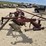 case-ih-510-image-2