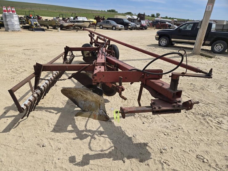case-ih-510-image-2
