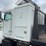 1995-peterbilt-330-image-11