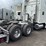 2015-peterbilt-579-image-8
