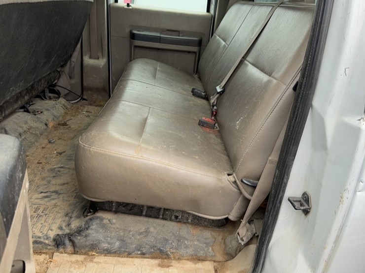 2008-ford-f350-image-12