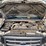 2004-ford-f450-image-32