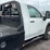 2021-gmc-3500-image-5