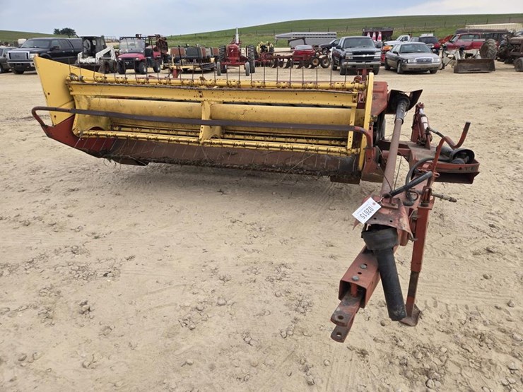 new-holland-489-image-1