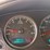 #24068-•-2011-gmc-sierra-pickup-truck-image-51