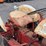 ford-tractor-image-7