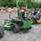 2014-john-deere-z970r-image-11