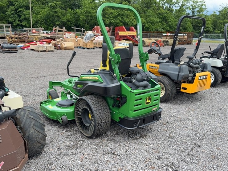 2014-john-deere-z970r-image-11