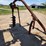 3-point-posthole-auger-image-1