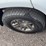 2007-toyota-sequoia-image-5