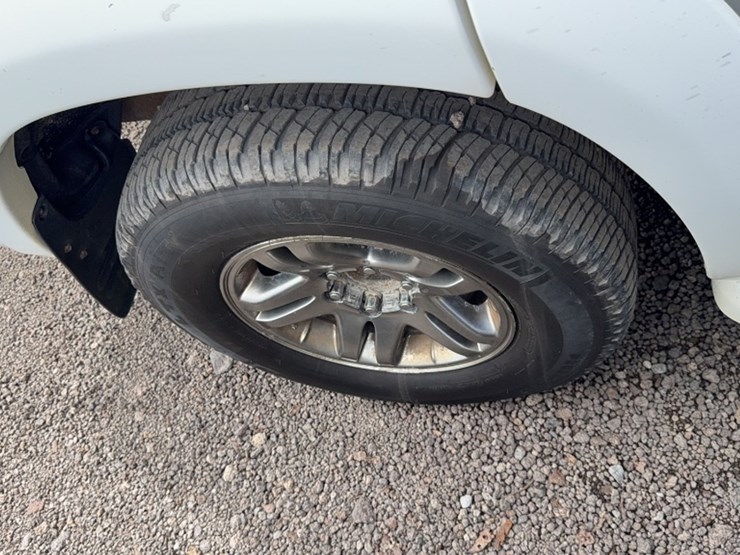 2007-toyota-sequoia-image-5