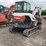 2022-bobcat-e42-image-8