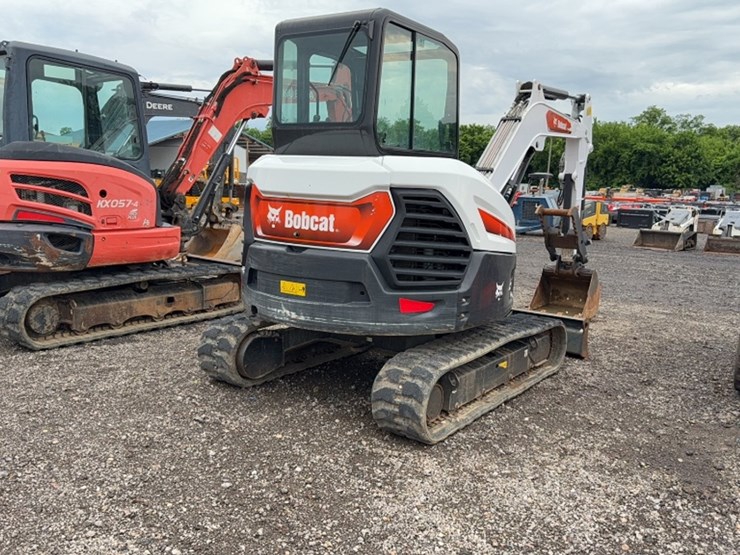 2022-bobcat-e42-image-8