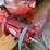 completely-self-contained-jobsite-fuel-container-image-21