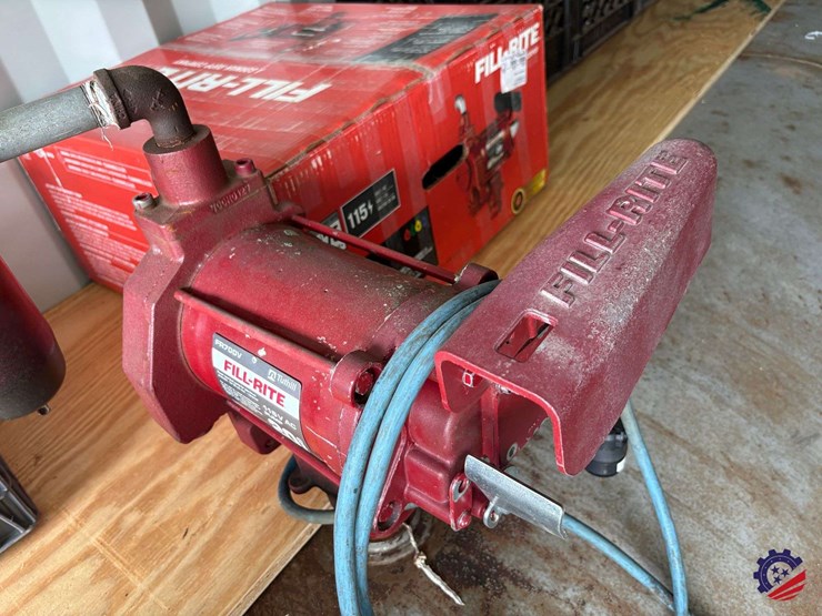 completely-self-contained-jobsite-fuel-container-image-21