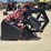 case-ih-1020-image-12