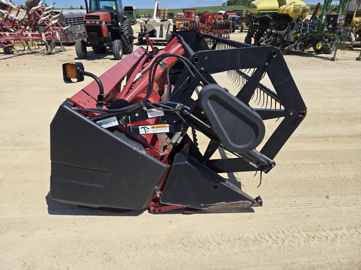 case-ih-1020-image-12