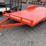 #3008-•-2026-native-20'-bumper-pull-car-hauler-trailer-image-1