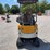 2026-me20-diesel-mini-excavator,-s/n-05359a-image-4