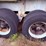 1985-fruehauf-trailer-image-22