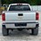 2017-chevrolet-silverado-lt-pickup-truck-image-30