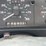 1994-ford-ranger-image-16