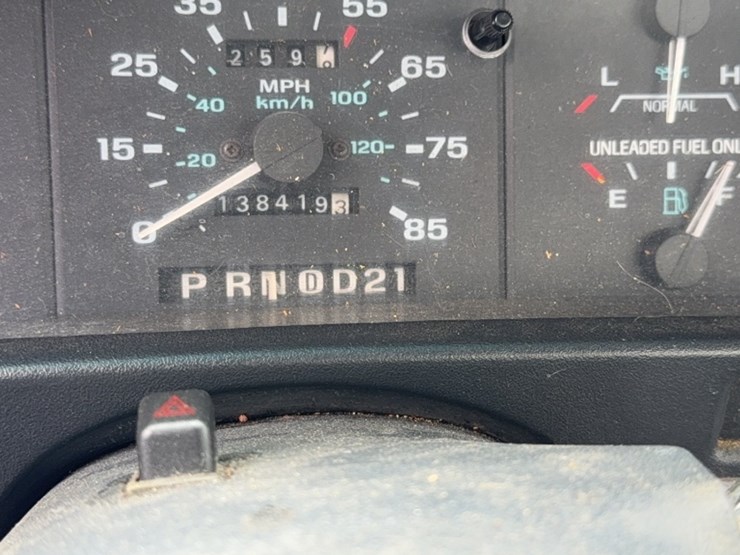 1994-ford-ranger-image-16