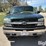 2005-chevrolet-silverado-1500-image-2