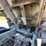 2017-kenworth-t680-image-93