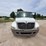 2005-international-durastar-4300-image-18