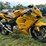 2008-hyosung-gt650-motorcycle-image-4