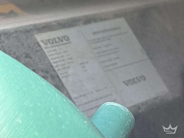 2015-volvo-a25g-image-33
