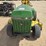 john-deere-430-image-10