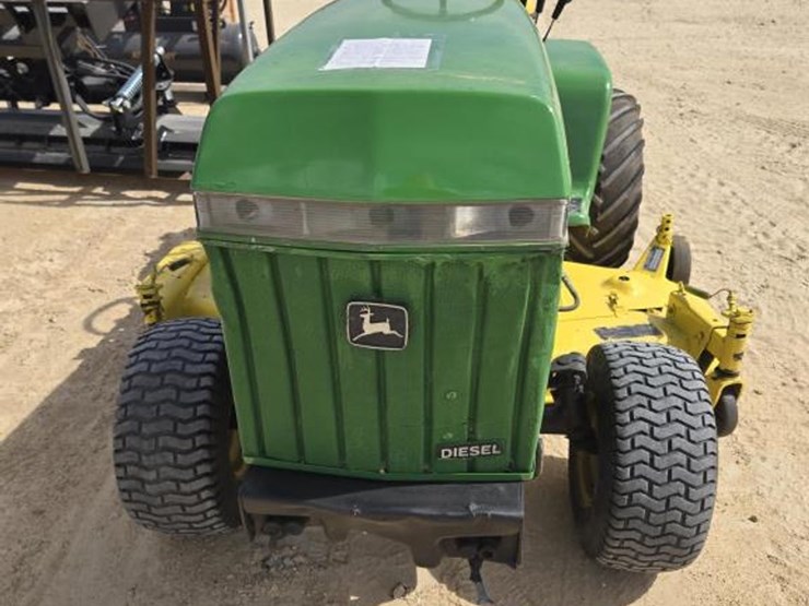 john-deere-430-image-10