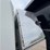 2005-international-durastar-4300-image-74