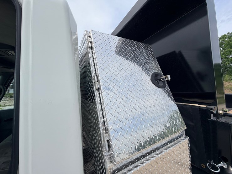 2005-international-durastar-4300-image-74