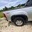 #24068-•-2011-gmc-sierra-pickup-truck-image-70
