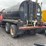 ford-l9000-image-11