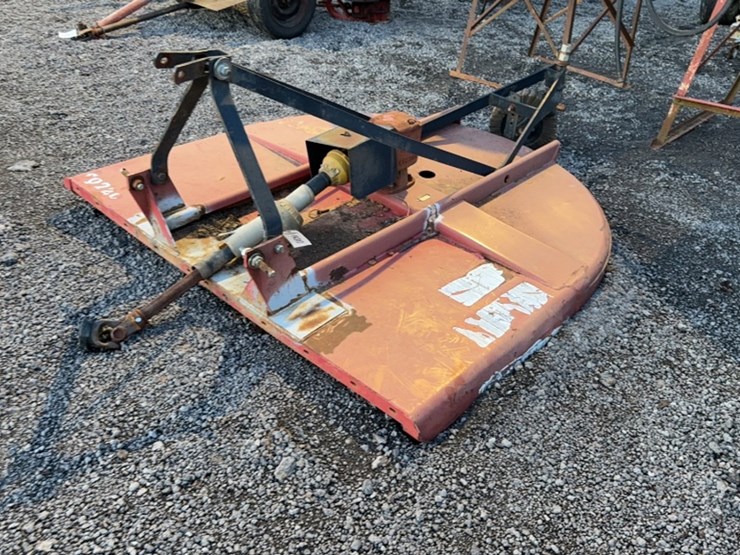 bush-hog-6-image-2