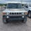 #3013-•-2009-hummer-h3t-pickup-truck-image-2