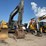 volvo-ec250el-image-3