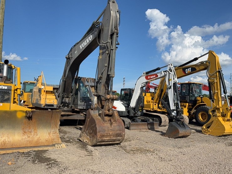 volvo-ec250el-image-3