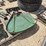 2020-john-deere-2020-image-3