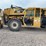 2008-caterpillar-tl1055-image-11