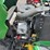 john-deere-x485-image-10