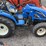 new-holland-tc40a-image-4