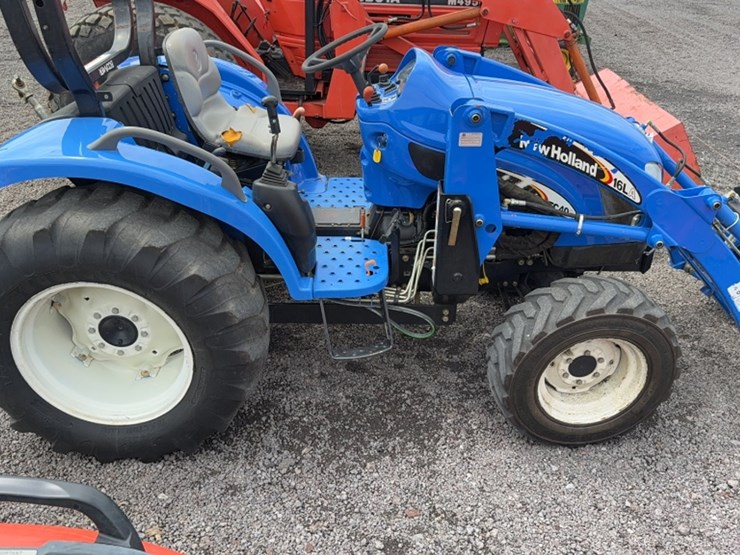 new-holland-tc40a-image-4