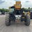 2008-caterpillar-tl1055-image-9